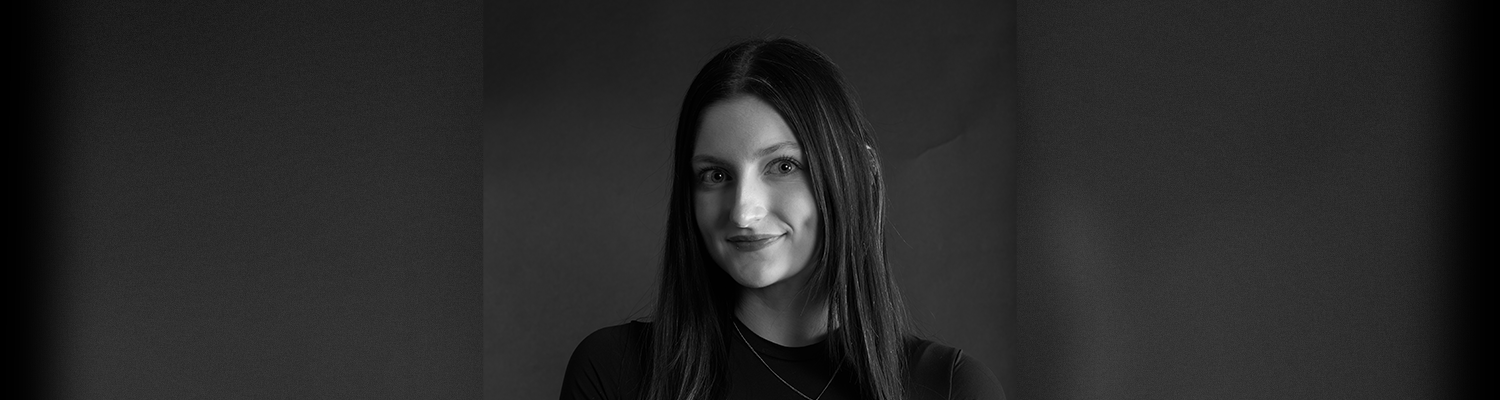 Taylor Bronner | School of Visual Communication Design